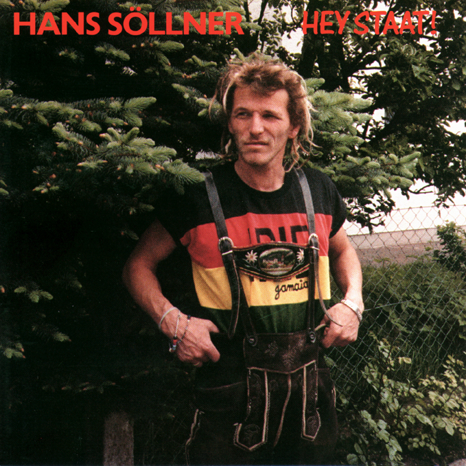 Hans sollner genug album download free